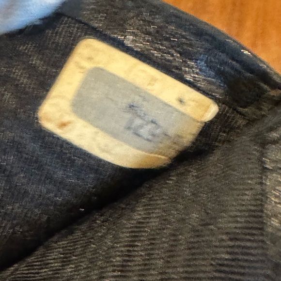 CHANEL Bicolore Quilted Lambskin Long Bifold Wallet Black - Picture 14 of 15